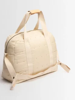 Borsa fasciatoio