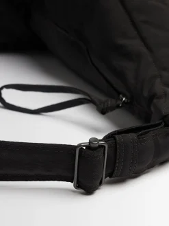Borsa grande Soft Game in nylon