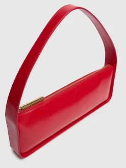 Borsa Lori in pelle