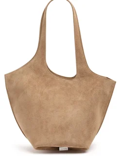 Borsa media La Scoop