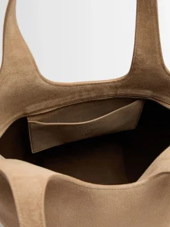 Borsa media La Scoop