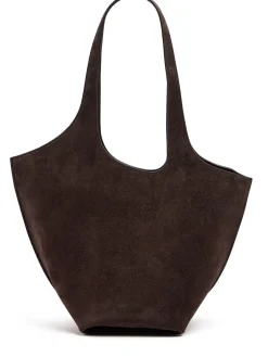 Borsa media La Scoop