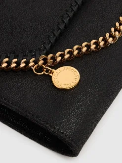 Borsa Mini Falabella