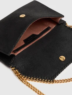 Borsa Mini Falabella
