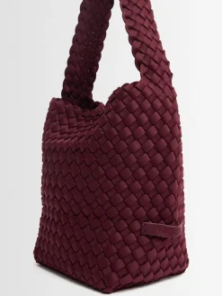 Borsa piccola Nomad Hobo