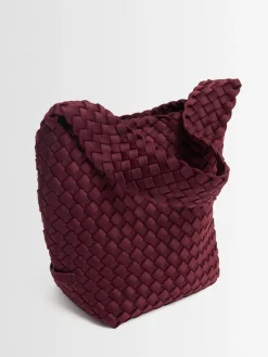 Borsa piccola Nomad Hobo