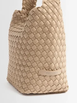 Borsa piccola Nomad Hobo