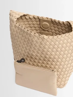 Borsa piccola Nomad Hobo