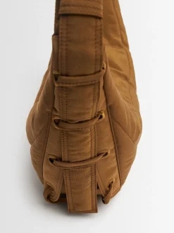 Borsa piccola Soft Game in nylon