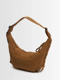 Borsa piccola Soft Game in nylon