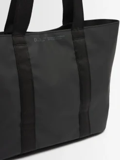 Borsa shopping Black Out Essential 16L