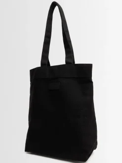 Borsa shopping in tela