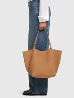 Borsa shopping Park Three in nabuk