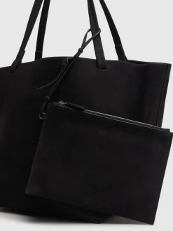 Borsa shopping Park Three in nabuk