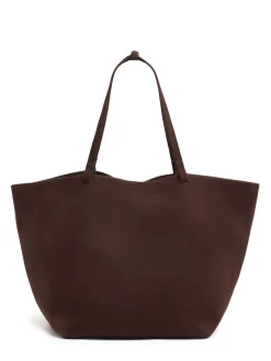 Borsa shopping XL Park in nabuk