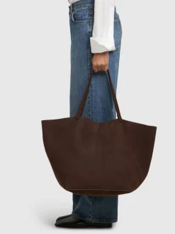 Borsa shopping XL Park in nabuk