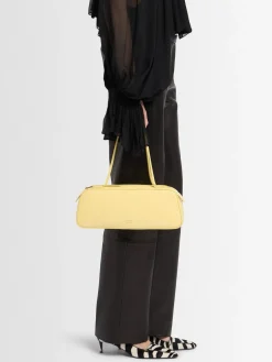 Borsa Simona a spalla