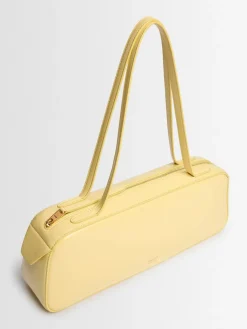 Borsa Simona a spalla