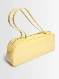 Borsa Simona a spalla
