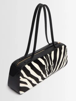 Borsa Simona a spalla