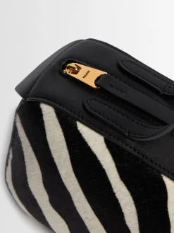 Borsa Simona a spalla