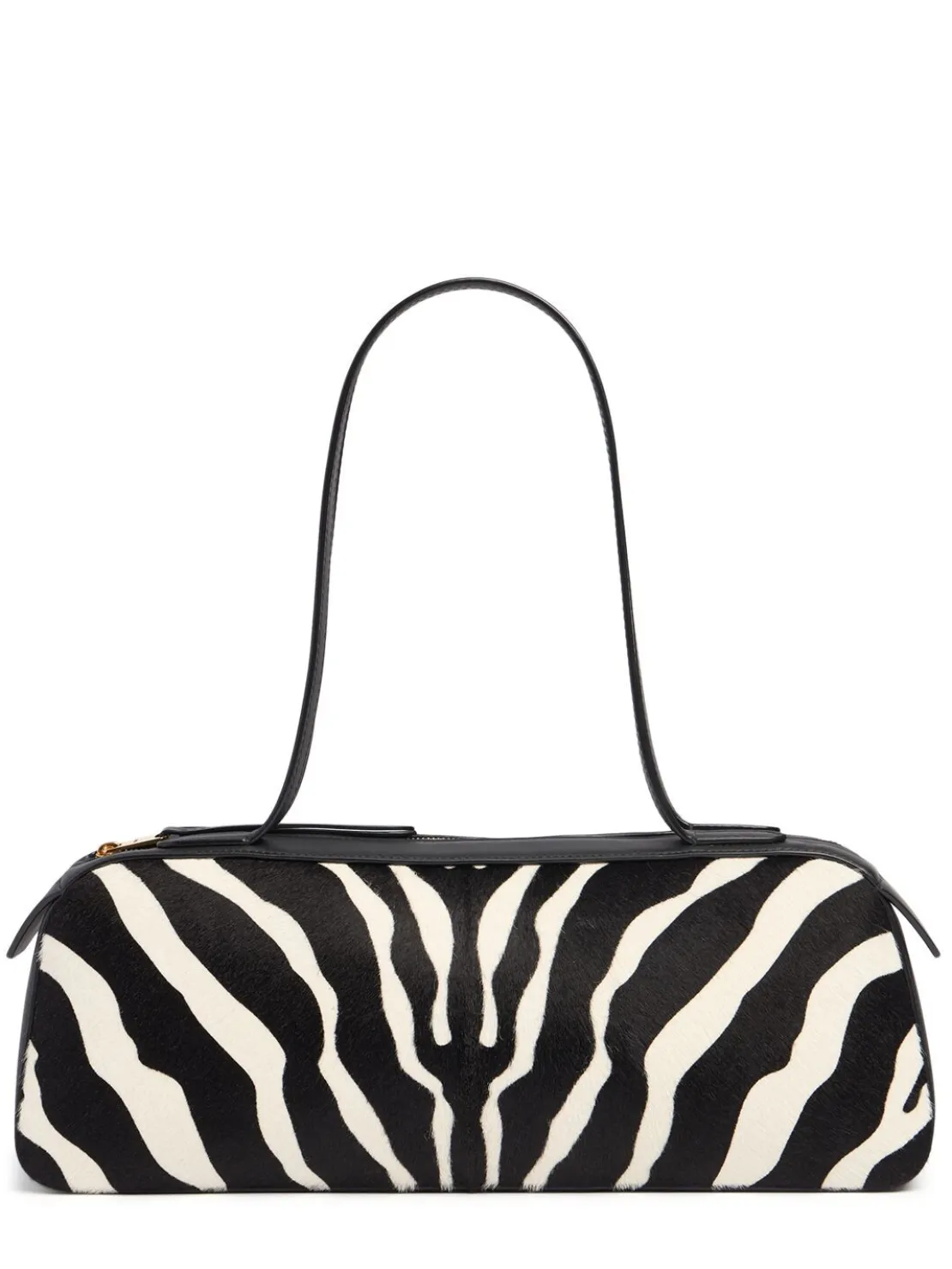 Borsa Simona a spalla