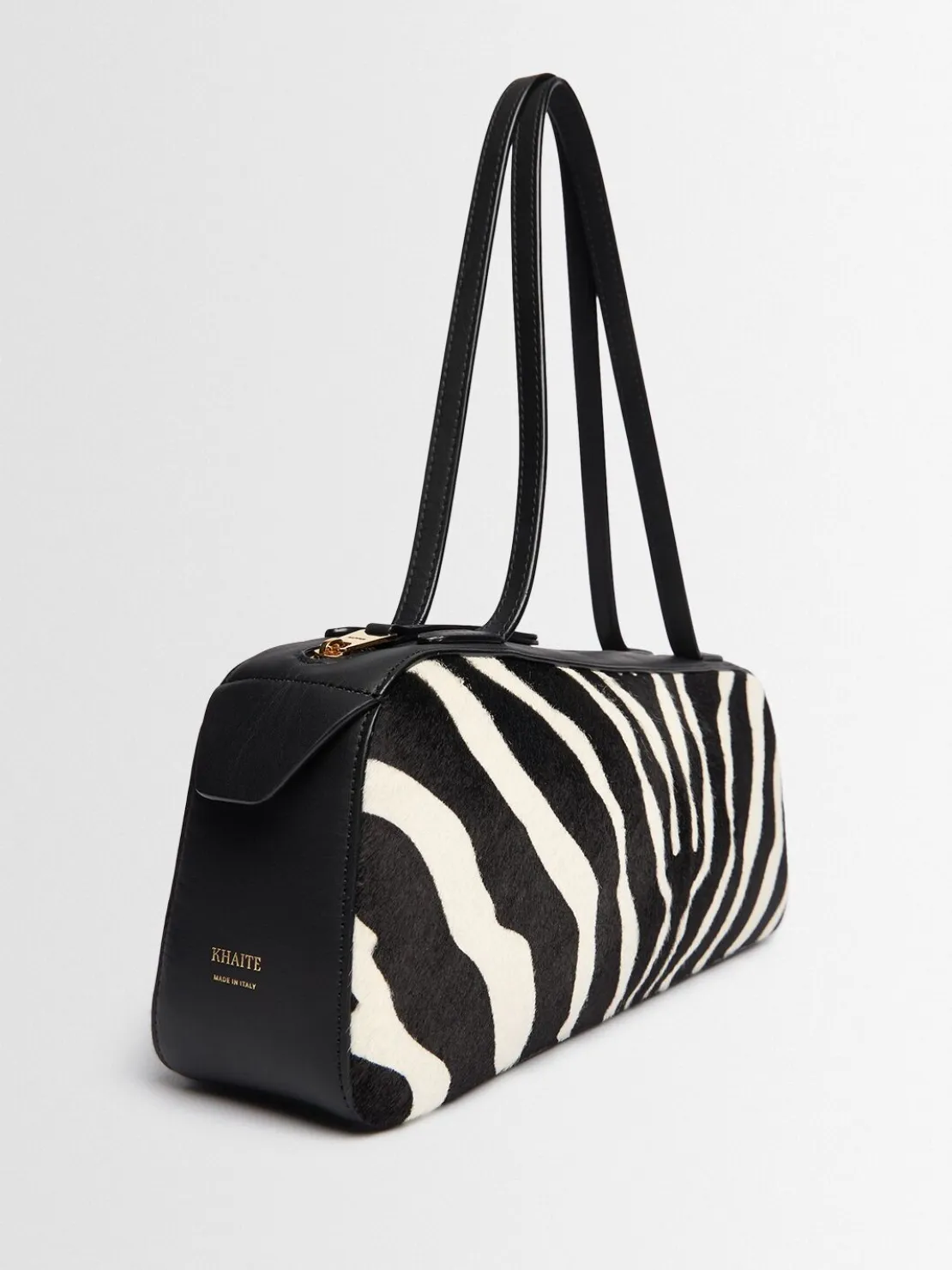 Borsa Simona a spalla