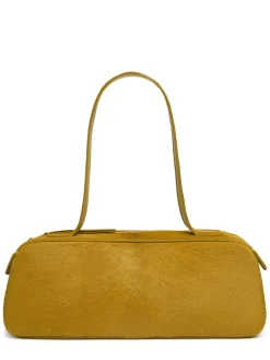 Borsa Simona in cavallino