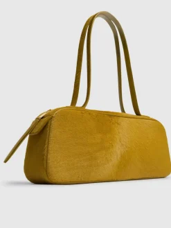 Borsa Simona in cavallino