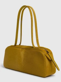 Borsa Simona in cavallino