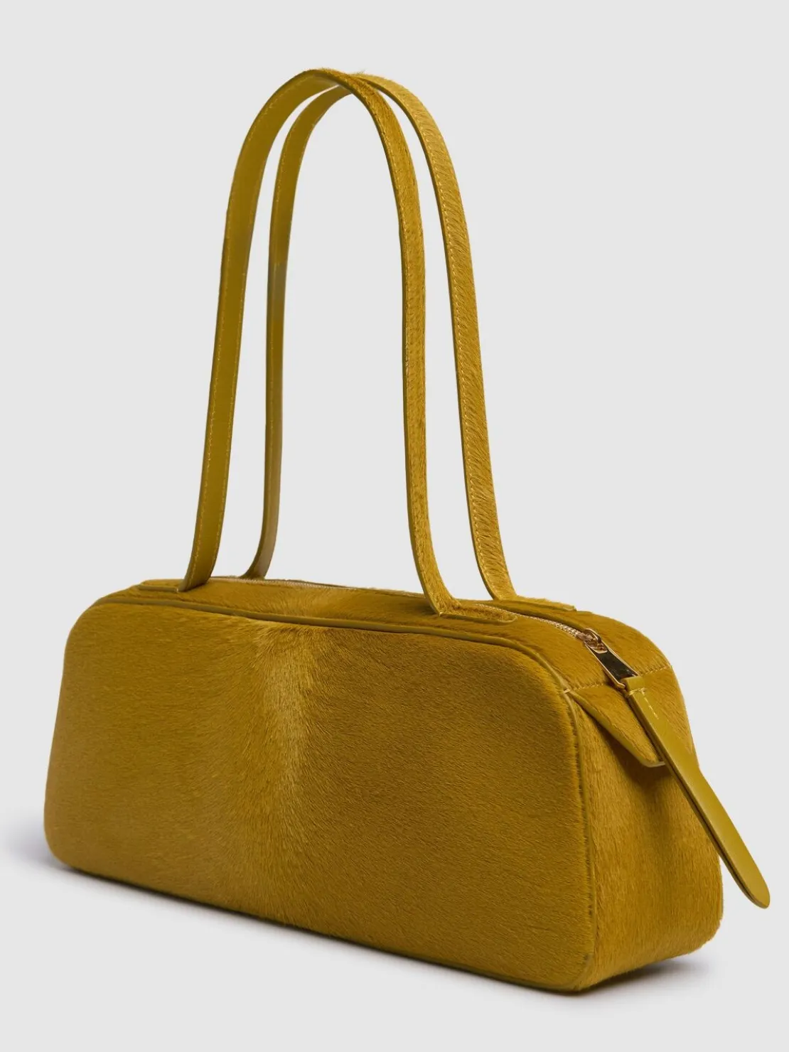Borsa Simona in cavallino