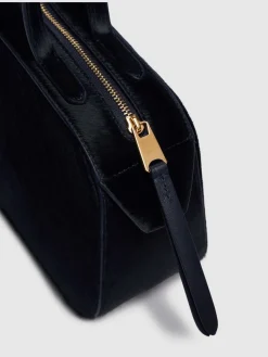 Borsa Simona in cavallino