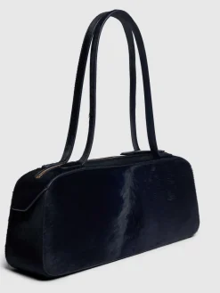 Borsa Simona in cavallino