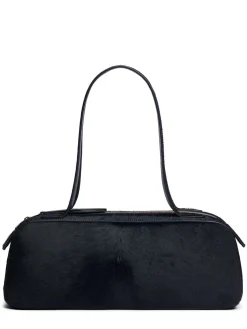 Borsa Simona in cavallino