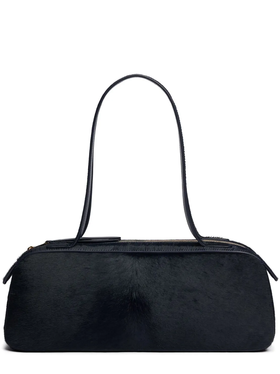 Borsa Simona in cavallino