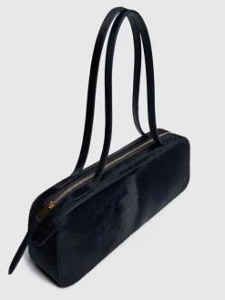 Borsa Simona in cavallino