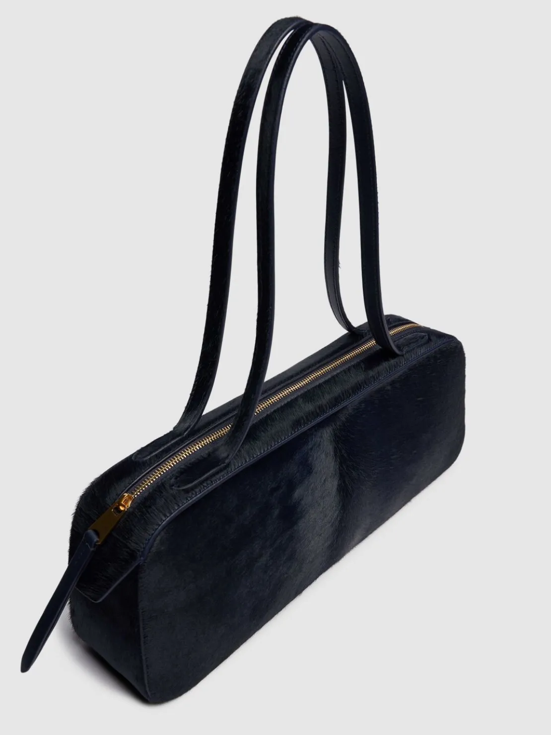 Borsa Simona in cavallino