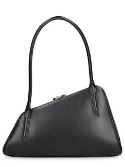 Borsa Sunrise in pelle