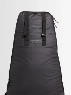 Borsa tavola da surf singola media lunghezza
