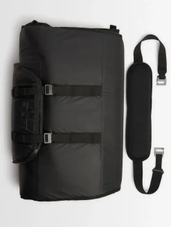 Borsa tavola da surf singola media lunghezza