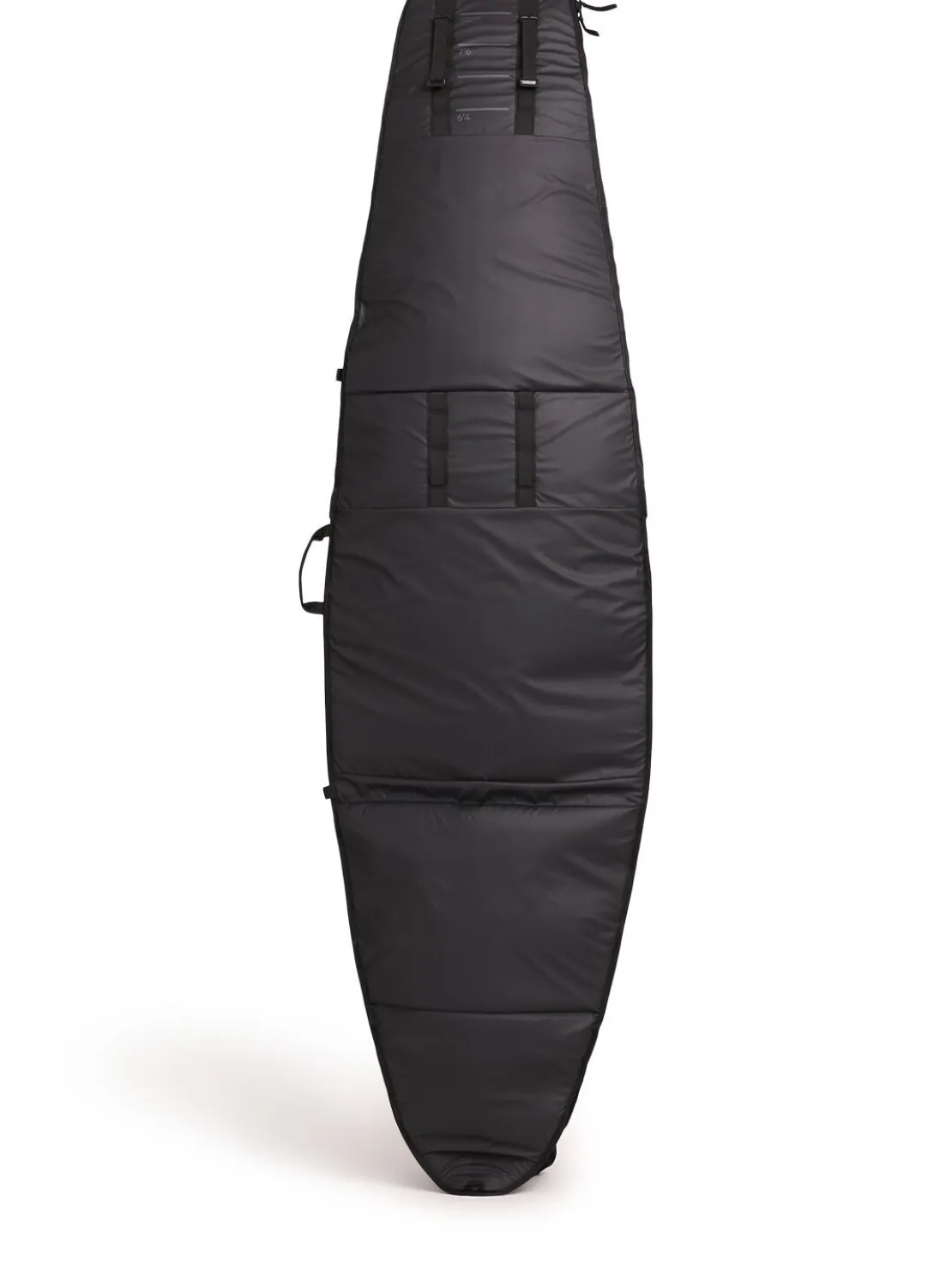 Borsa tavola da surf singola media lunghezza
