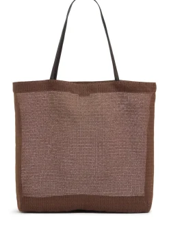 Borsa tote Barn