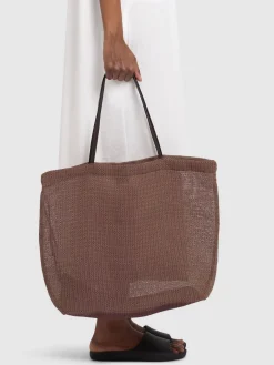 Borsa tote Barn