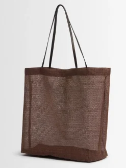 Borsa tote Barn