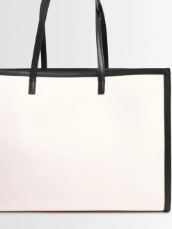 Borsa tote grande Monti