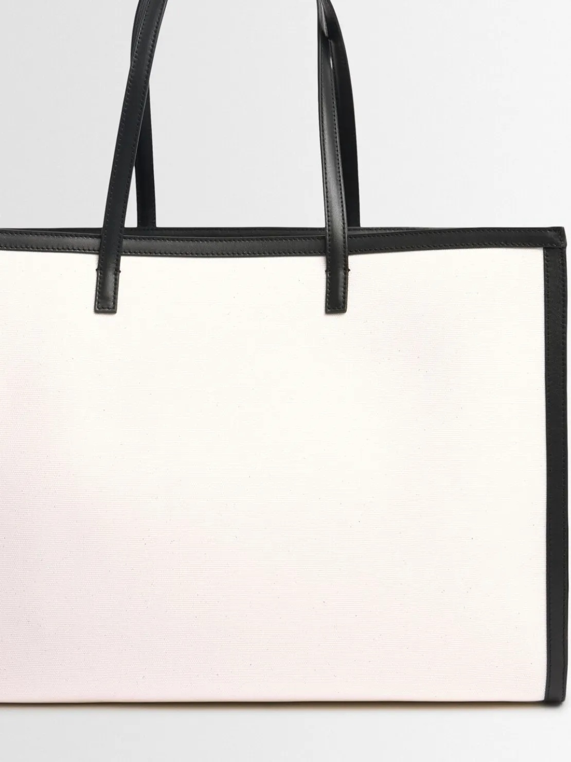 Borsa tote grande Monti