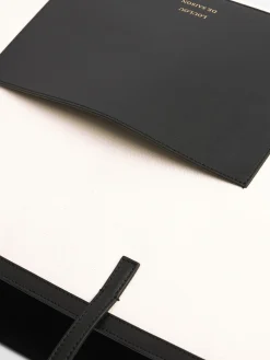 Borsa tote grande Monti
