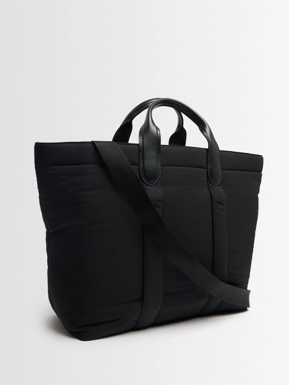 Borsa tote Le Tote Bambino