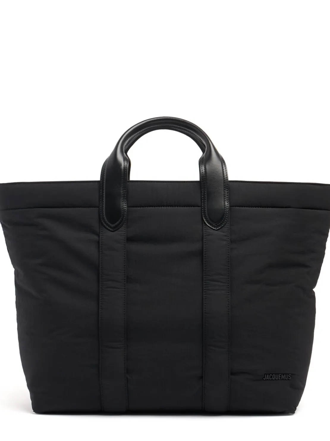 Borsa tote Le Tote Bambino