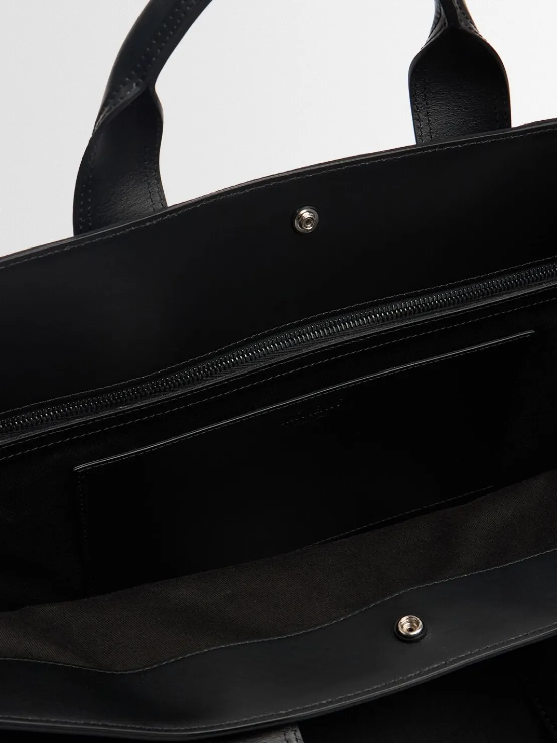 Borsa tote Le Tote Bambino